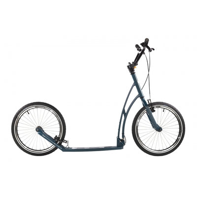 Mibo Royal 20 20 OceanBlue