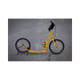 Mibo Royal - 2025 Vuelta Edition - Gelb