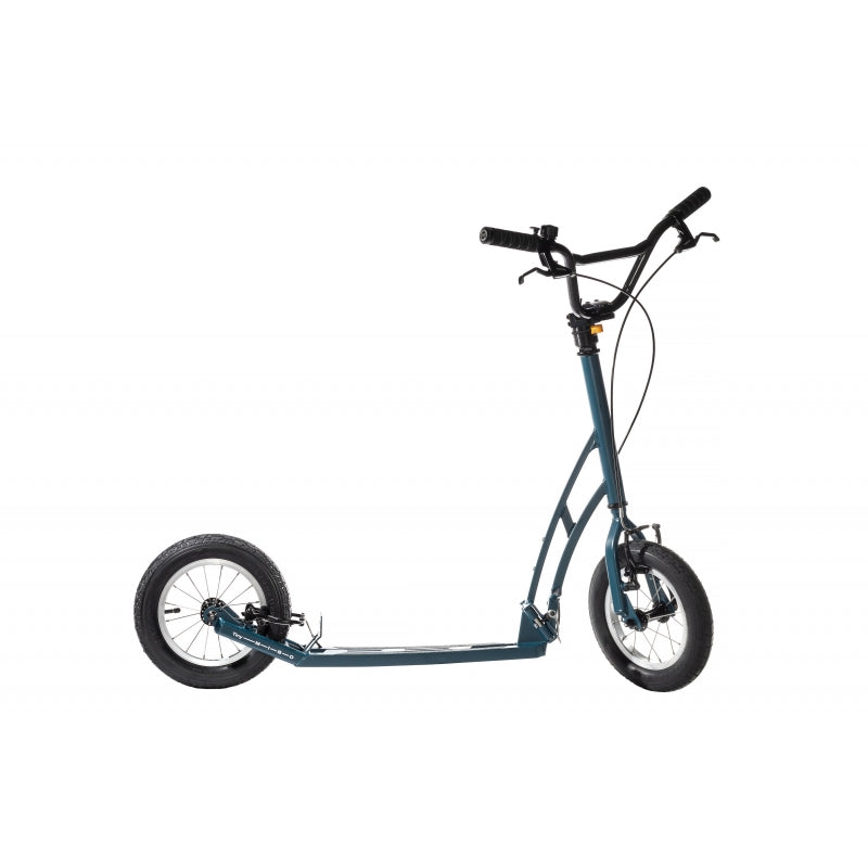 mibo tiny ozeanblau