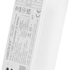 Miboxer-Controller 3in1 für LED-Streifen 2,4G - led0209