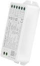 Miboxer-Controller 3in1 für LED-Streifen 2,4G - led0209