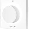 Miboxer mi-light Dimmerpanel Aufputz weiß - led0297