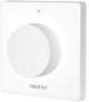 Miboxer mi-light Dimmerpanel Aufputz weiß - led0297