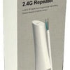 Miboxer Repeater RF 2,4g IP67 - led0185