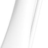Miboxer Repeater RF 2,4g IP67 - led0185