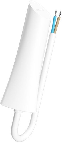 Miboxer Repeater RF 2,4g IP67 - led0185
