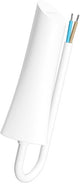 Miboxer Repeater RF 2,4g IP67 - led0185