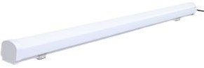 Miboxer RGB-CCT-LED-Leuchte, 18 W, SWD, 101 cm, IP66 – LED0265