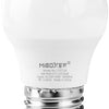 Miboxer RGB-CCT LED E27 Bullet 4W RF 2,4g - led0216
