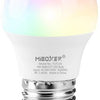 Miboxer RGB-CCT LED E27 Bullet 4W RF 2,4g - led0216