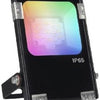 Miboxer RGB-CCT-LED-Strahler IP65 10 W - led0247