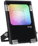 Miboxer RGB-CCT-LED-Strahler IP65 10 W - led0247