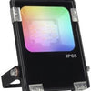 Miboxer RGB-CCT-LED-Strahler IP65 20 W - led0248
