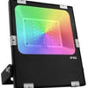 Miboxer RGB-CCT-LED-Strahler IP65 30 W - led0249