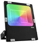Miboxer RGB-CCT-LED-Strahler IP65 30 W - led0249