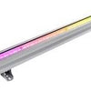 Miboxer RGB-CCT-LED-Wandfluter IP65 48 W 230 V 2,4 GHz - led0261