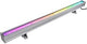 Miboxer RGB-CCT-LED-Wandfluter IP65 48 W 230 V 2,4 GHz - led0261