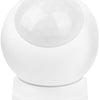 Miboxer RGB-CCT-PIR-Sensor-Bewegungsmelder 2,4 g – LED0195