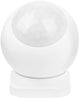 Miboxer RGB-CCT-PIR-Sensor-Bewegungsmelder 2,4 g – LED0195
