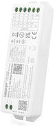 Miboxer RGB-CCT WLAN-Controller für LED-Streifen 2,4 g – led0208