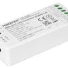 Miboxer Zigbee RGB-CCT-Controller für LED-Streifen – led0274