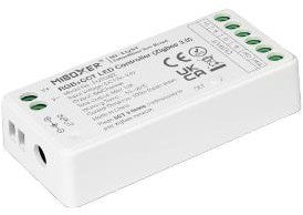 Miboxer Zigbee RGB-CCT-Controller für LED-Streifen – led0274