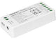 Miboxer Zigbee RGB-CCT-Controller für LED-Streifen – led0274