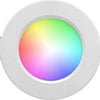 Miboxer Zigbee RGB-CCT LED-Downlight 6 W – led0278
