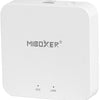 Miboxer ZigBee RGB-CCT Multi-Gateway-Hub WLAN – led0270