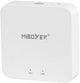 Miboxer ZigBee RGB-CCT Multi-Gateway-Hub WLAN – led0270