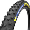 Michelin dh Schlamm 29x2,40 Draht