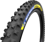 Michelin dh Schlamm 29x2,40 Draht - afbeelding 1
