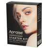 Apraise Eyler Paint Apraise Starter Kit