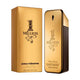 Paco Rabanne Paco Rabanne Eau de Toilette Spray eine Million 100 ml Männer