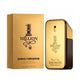 Paco Rabanne Eau de Toilette Spray eine Million 50 ml Männer