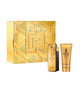 Paco Rabanne Paco Rabanne eine Million Geschenke Set Heren EDT 100 ml