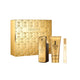Paco Rabanne One Million Geschenkset Herren EDT 100 ml