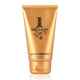 Paco Rabanne Paco Rabanne Dusche eine Million 150 ml Männer