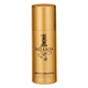 Paco Rabanne Paco Rabanne deo sprühen Sie eine Million 150 ml Männer