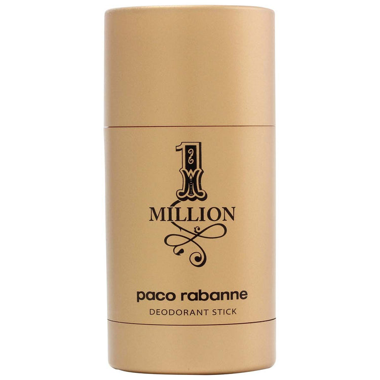 Paco Rabanne Paco Rabanne Deo Stick eine Million 75 ml Männer