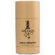 Paco Rabanne Paco Rabanne Deo Stick eine Million 75 ml Männer