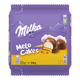 Milka Melonenkuchen (12x 100gr)