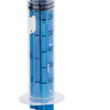 Milkit Ersatzspritze für Milkit Compact