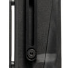 Das unkomplizierte All-in-One-Multitool von Milkit