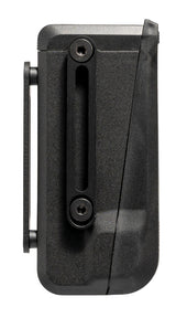 Das unkomplizierte All-in-One-Multitool von Milkit - afbeelding 1