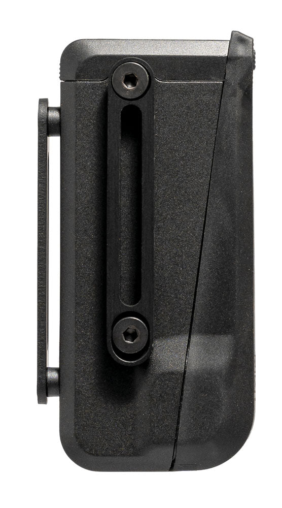 Das unkomplizierte All-in-One-Multitool von Milkit