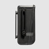 Das unkomplizierte All-in-One-Multitool von Milkit