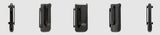 Das unkomplizierte All-in-One-Multitool von Milkit - afbeelding 2