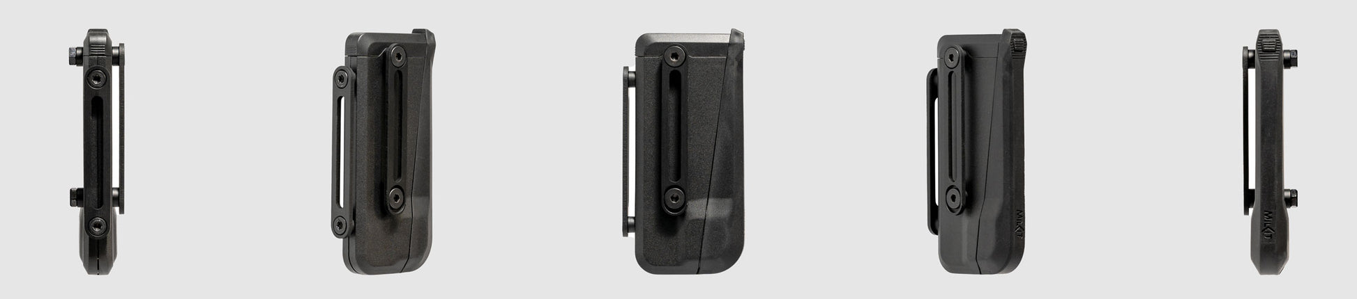 Das unkomplizierte All-in-One-Multitool von Milkit