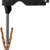 Milkit problemlose Ersatzstecker